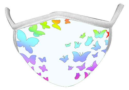 Butterflie