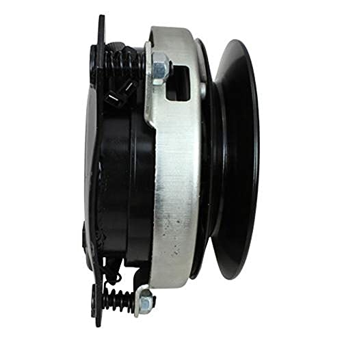 Lawn Boy 217413 Next-Gen PTO Clutch Replacement - Compatible with Lawn Mowers - Perfect for Lawn Care & Maintenance
