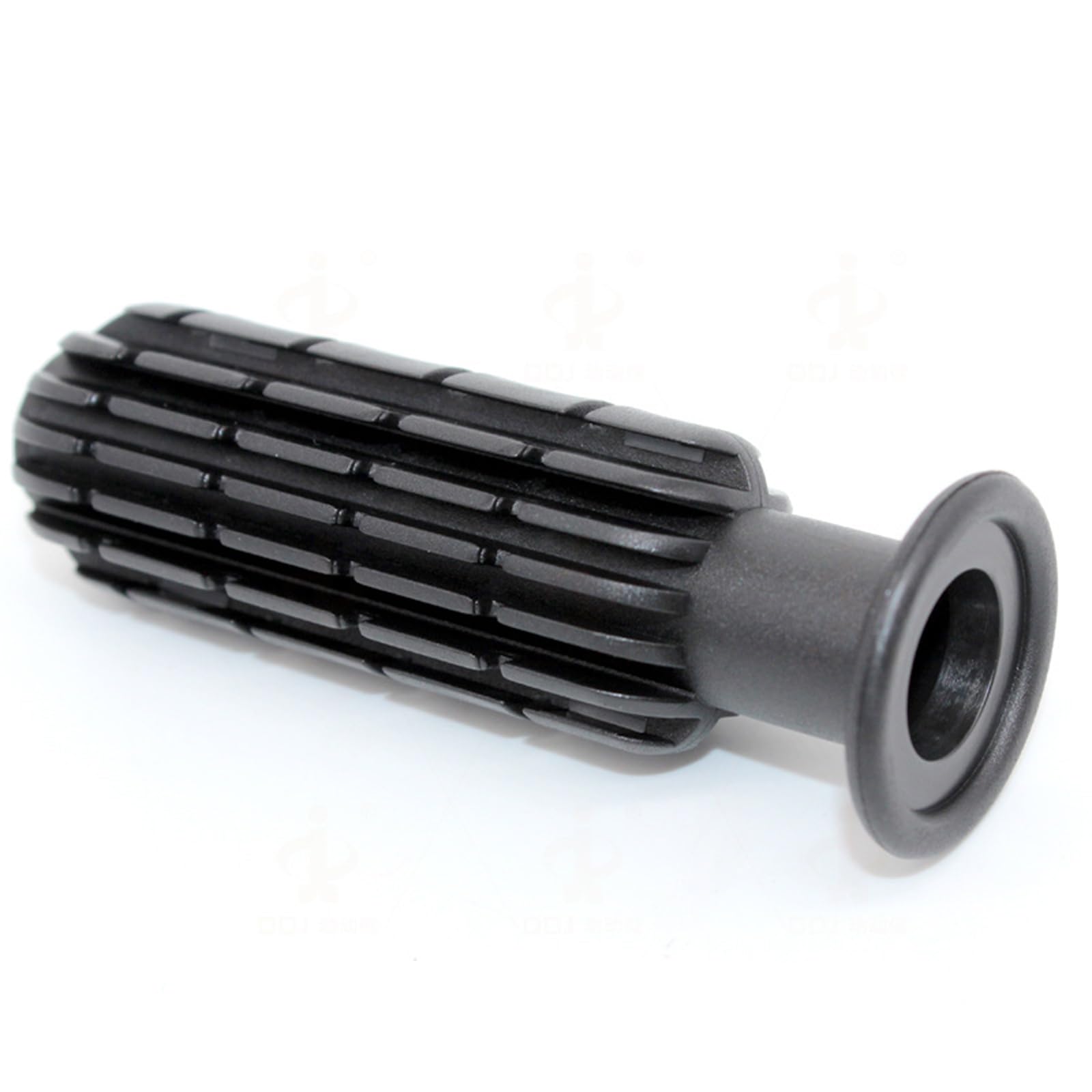 Montesy 8Pcs Calcio Maniglia Grip - 替换手柄套装，适用于足球桌、桌上足球、桌式足球游戏，增强操控体验，适合家庭娱乐和酒吧竞技