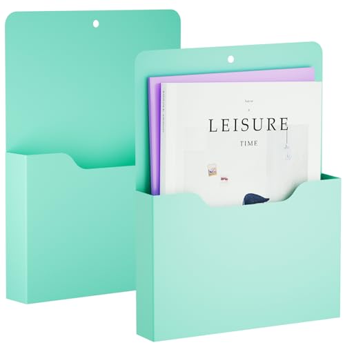 Green Holder-2L