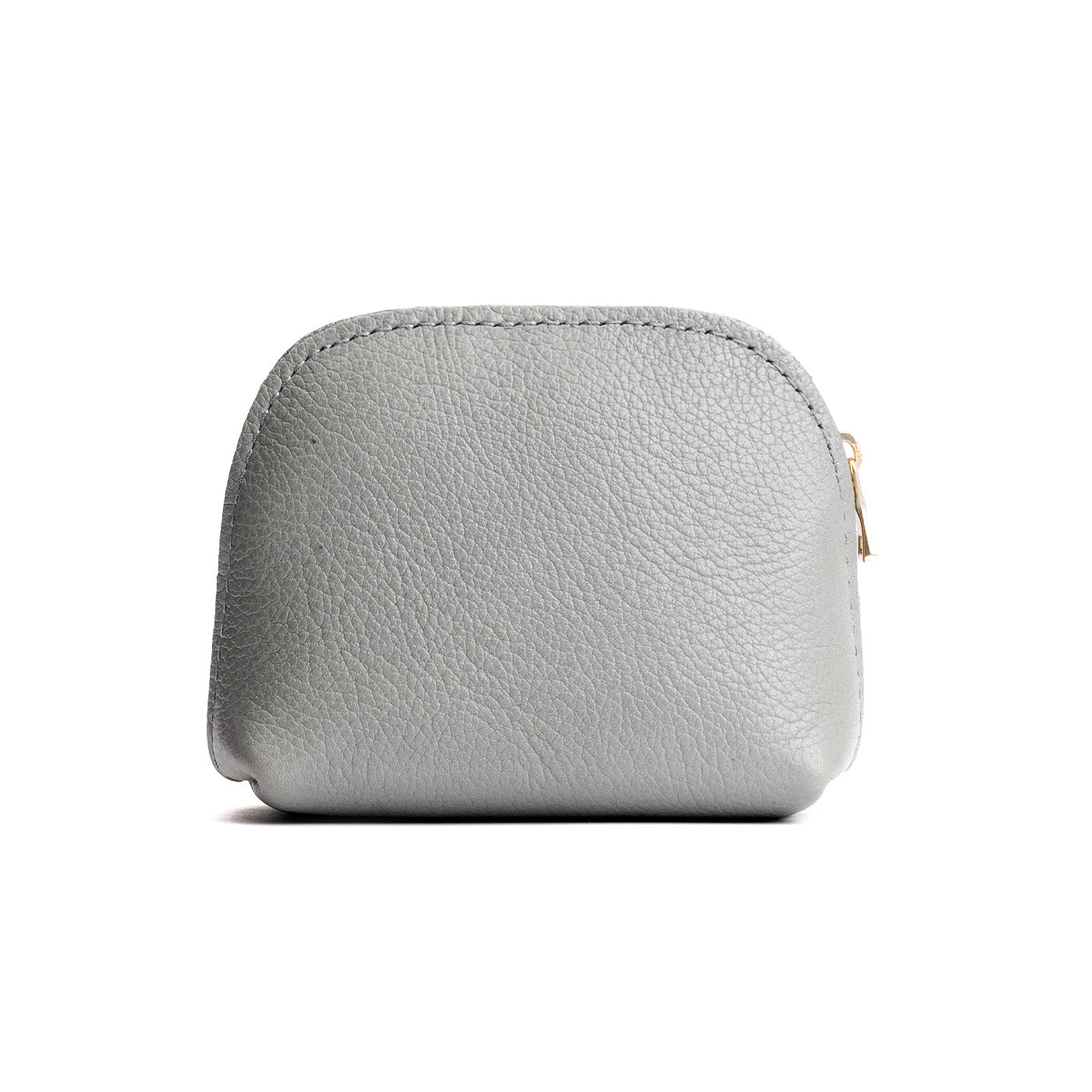 Luna Pouch - Premium Crossbody Bag for Women, Fashionable & Lightweight, Perfect for Travel, Shopping & Everyday Use