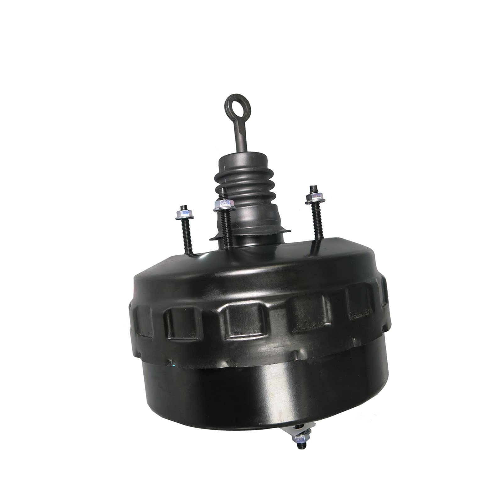 RYNCO Vacuum Power Brake Booster 54-73166 - Compatible with Ford Escape 2001 2002 2003 2004 Models - High Performance Braking System for Safe Driving in All Conditions