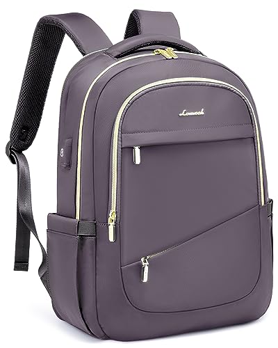 C-purple Grey