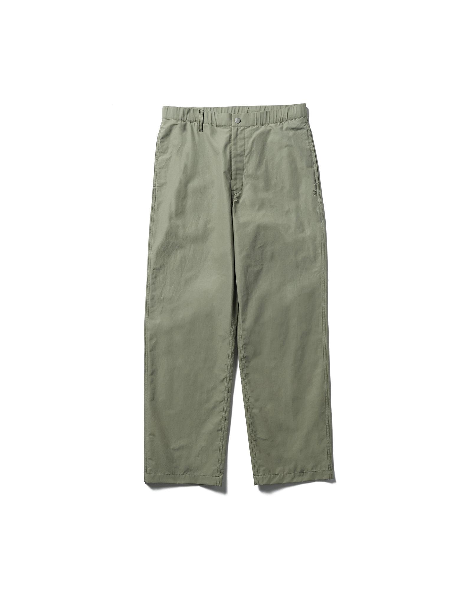 Lightweight Mountain Climbing Hiking Pants for Men & Women - Quick-Dry Breathable Outdoor Adventure Trousers - Perfect for Trekking, Camping, and Travel