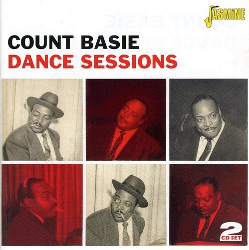 Dance Sessions Original Recordings Remastered Set - Classic Dance Music Collection for DJs, Parties & Home Listening