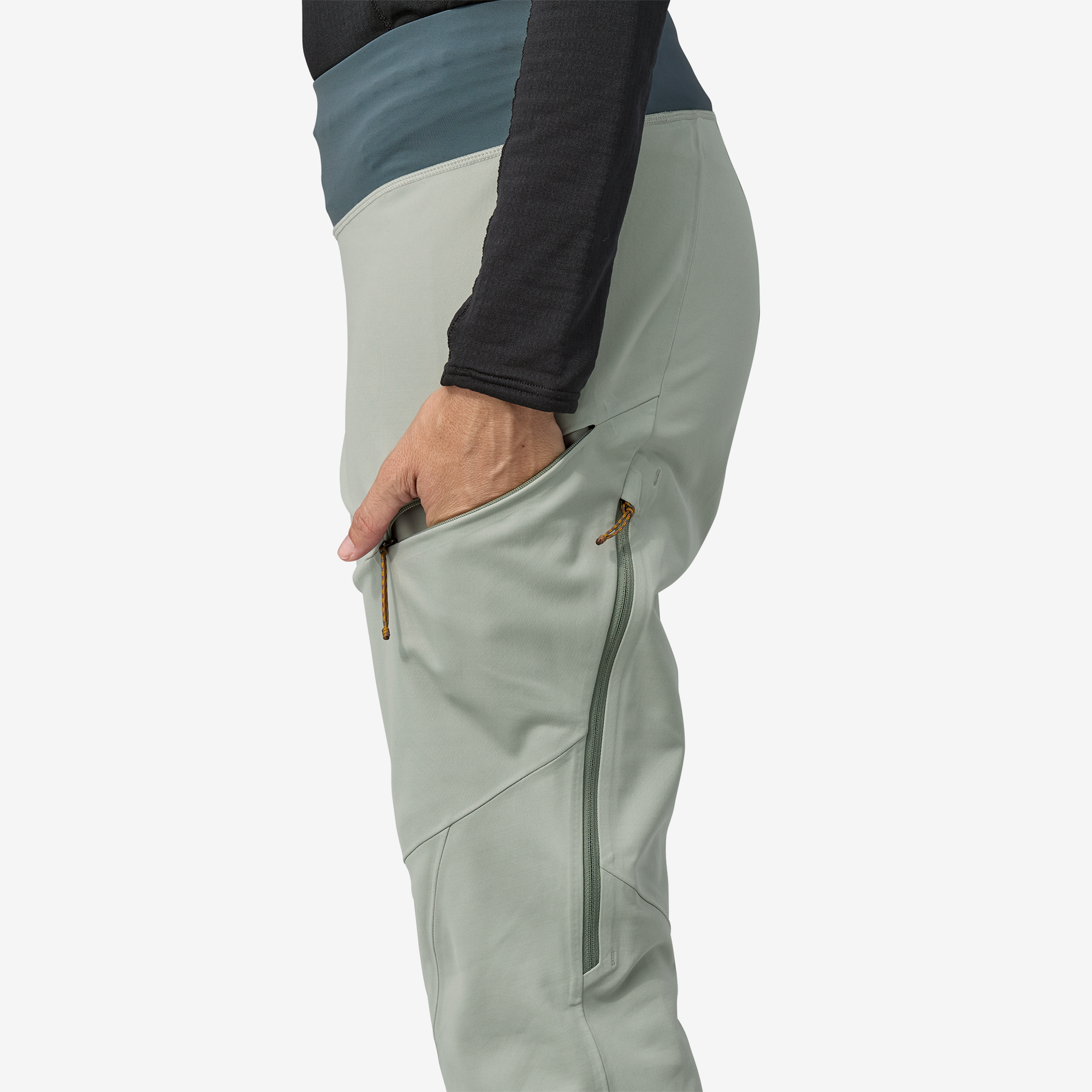 Women's High Waisted Yoga Pants - Stretchy Workout Leggings for Running, Gym & Lounge - Comfortable Tummy Control Activewear (Perfect for Yoga, Pilates & Everyday Wear)