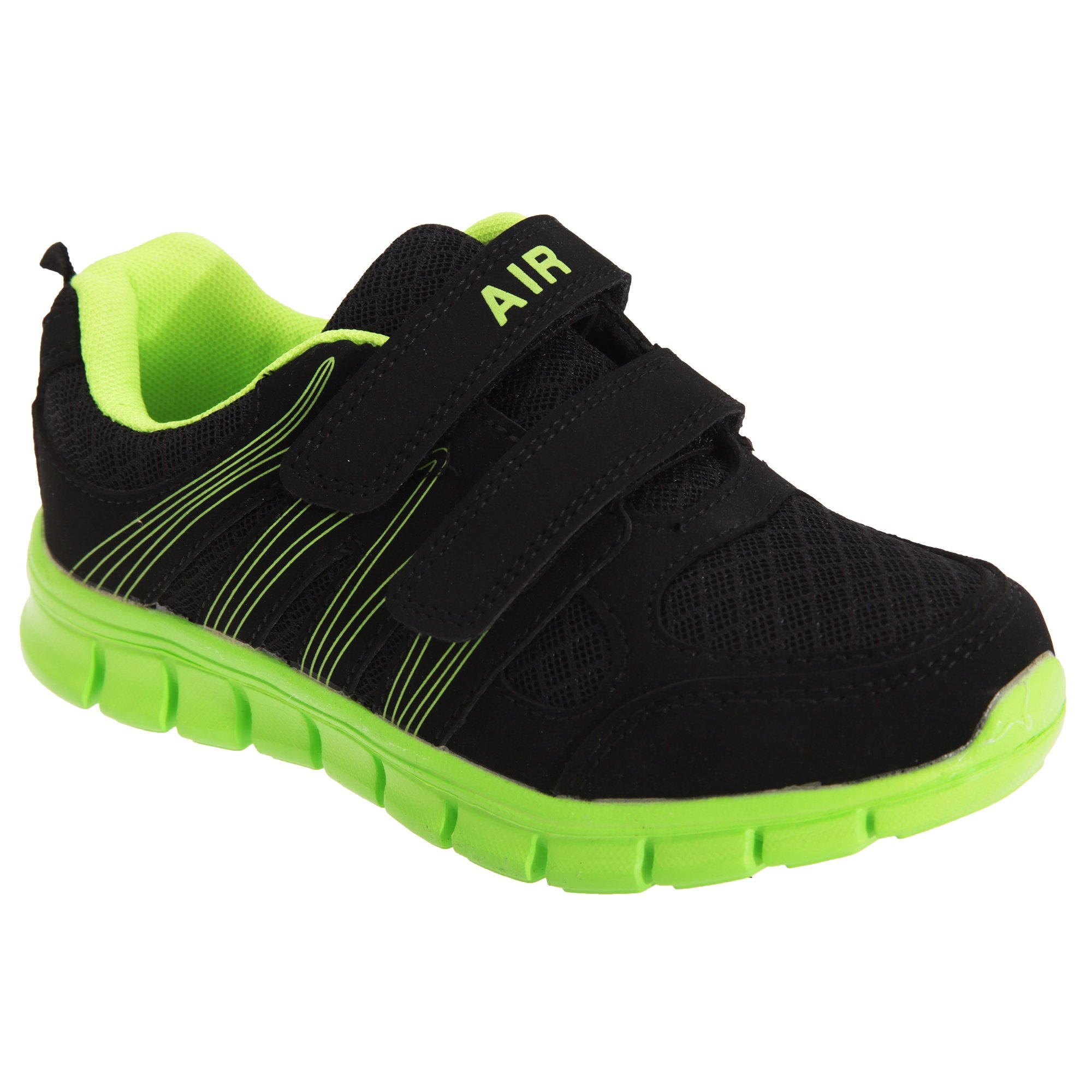 AIR Sprint Running Shoes - Lightweight & Breathable for Men & Women - Perfect for Jogging, Training & Gym Workouts