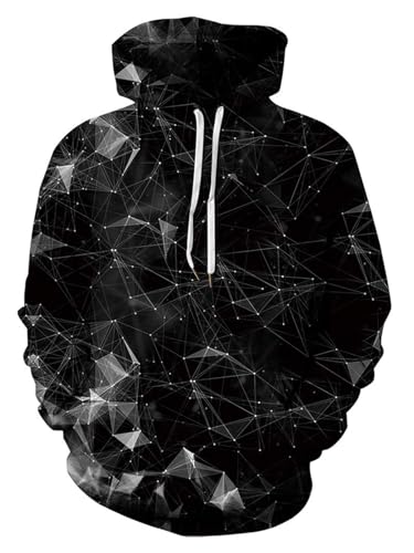 Black Diamond