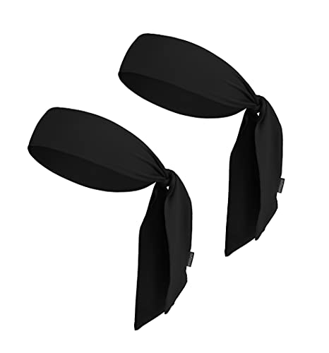 2 Black