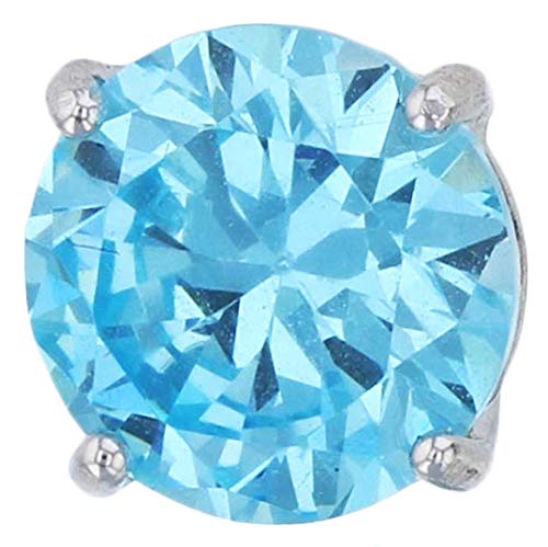 Blue- Swiss Blue