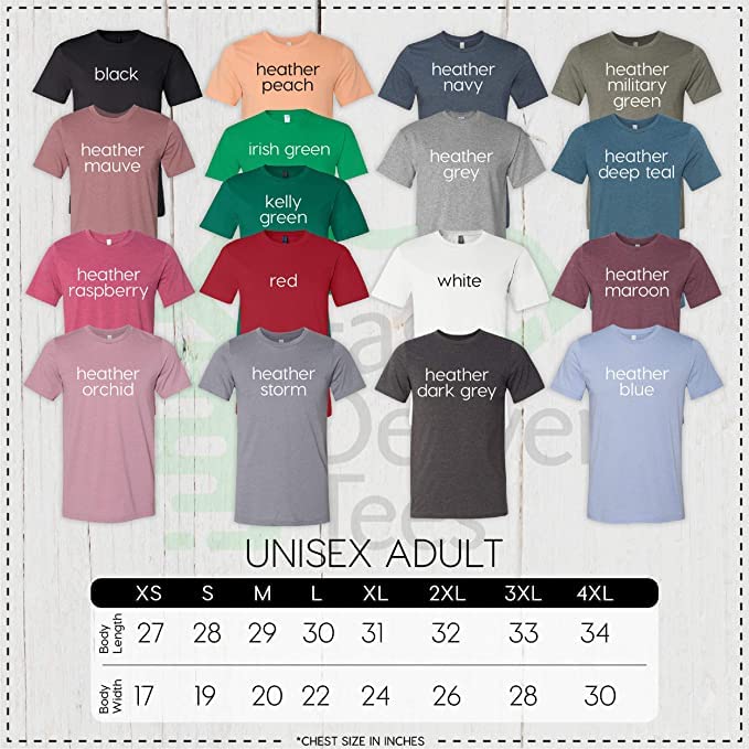 Grandma Bear T-Shirt - Cute Nana Shirt for Mother's Day Gift - Gigi & Grandmother Apparel - Perfect for Family Reunions, Birthday Celebrations & Grandparents Day