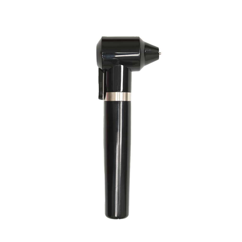 Handheld Ink Mixer with 100 Stirrers - Perfect for Paint, Epoxy, Resin & DIY Crafts Mixing | Portable Paint Stirring Tool for Artists & Hobbyists