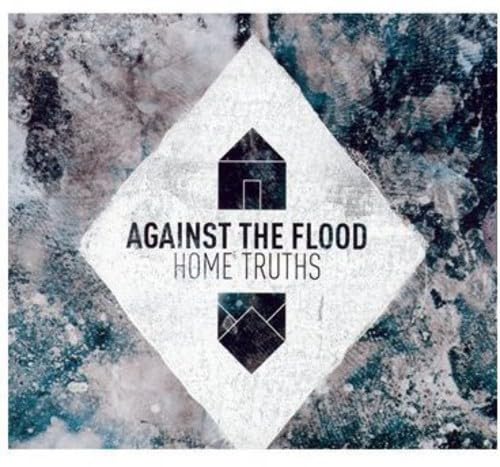 Home Truths - Honest and Inspiring Home Decor for Modern Living | Perfect for Apartments, Houses & Cozy Spaces