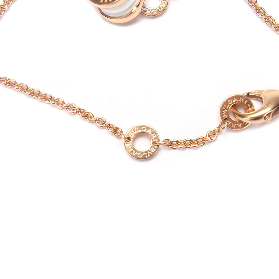18k Gold B.Zero1 Bracelet for Women - Luxury Italian Jewelry Gift for Anniversary, Birthday & Special Occasions | Elegant Stackable Bangle for Everyday Wear & Formal Events
