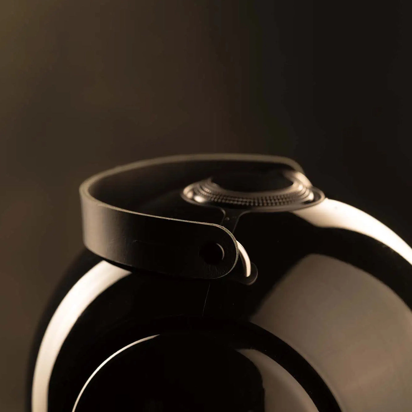 dB1 DoubleBASS - High Power Bluetooth Speaker with HI-FI Sound Quality | Portable Wireless Speaker for Outdoor, Party, Home & Travel Use