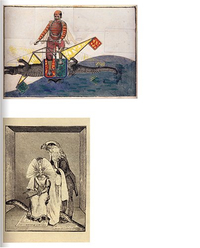 Dada Art Movement: Zurich, Berlin, Hannover, Cologne, New York, Paris - Explore Dadaism History & Influence in Modern Art