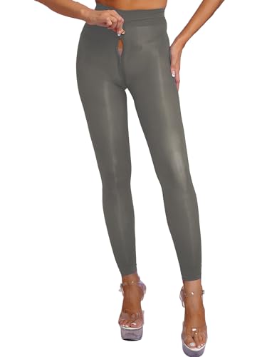 Grey B