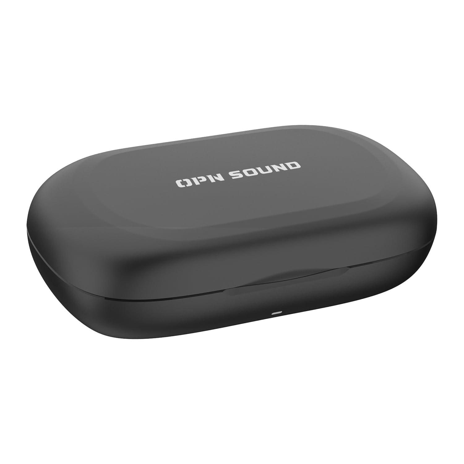OPN Sound Aria+ TR Wireless Headphones with Noise Cancelling - Perfect for Travel, Workouts & Gaming