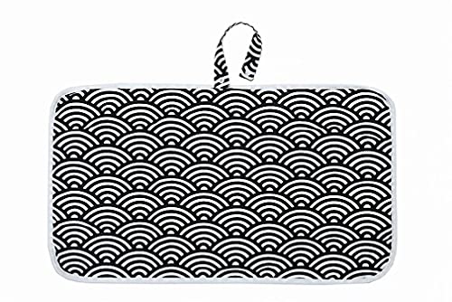 Pattern4