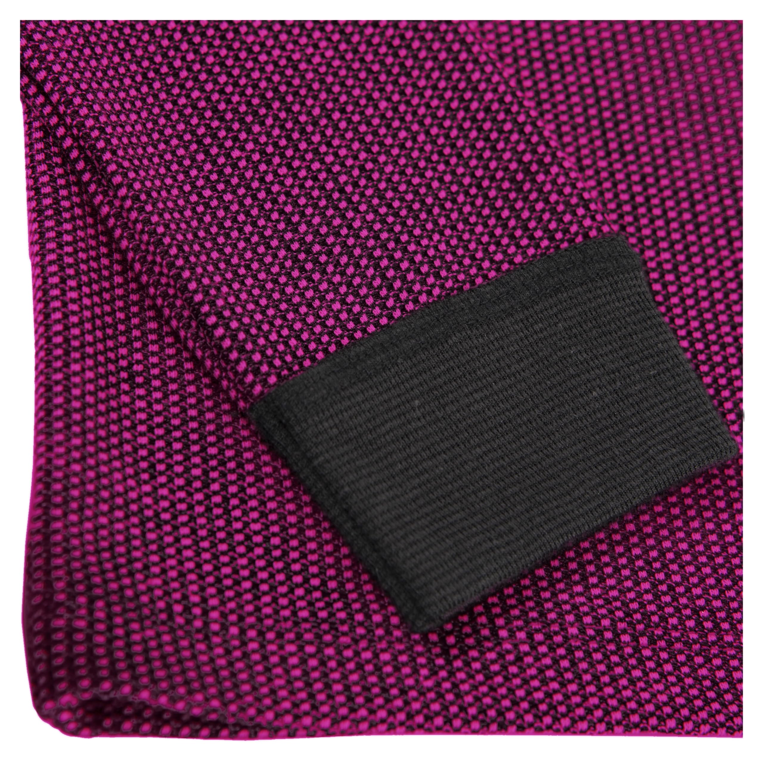 Fruit of the Loom Girls Premium Thermal Waffle Underwear Set - Soft Cotton Long Underwear for Winter Warmth - Perfect for Cold Weather, Layering & Outdoor Activities
