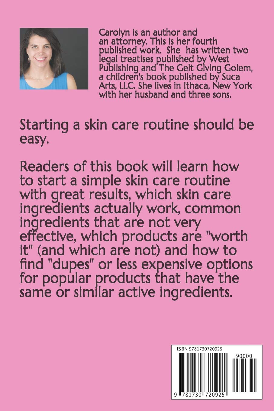 Best Skin Care Ingredients, Dupes & Deals 2019 - What to Buy & Why | Skincare Routine & Beauty Essentials