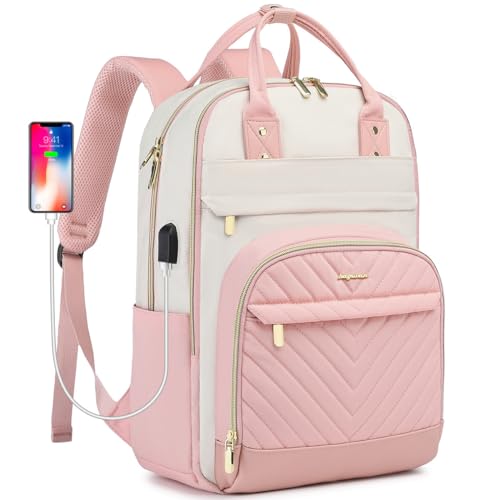 5-beige Pink