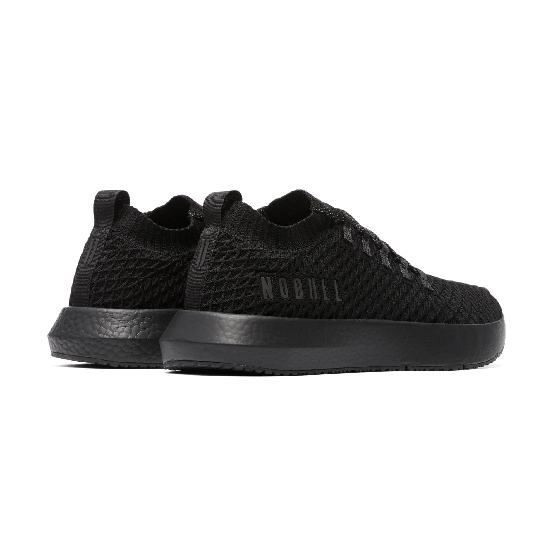 Men's Drive Knit Sneakers - Lightweight Breathable Running Shoes for Men - Perfect for Jogging, Gym Workouts & Casual Wear