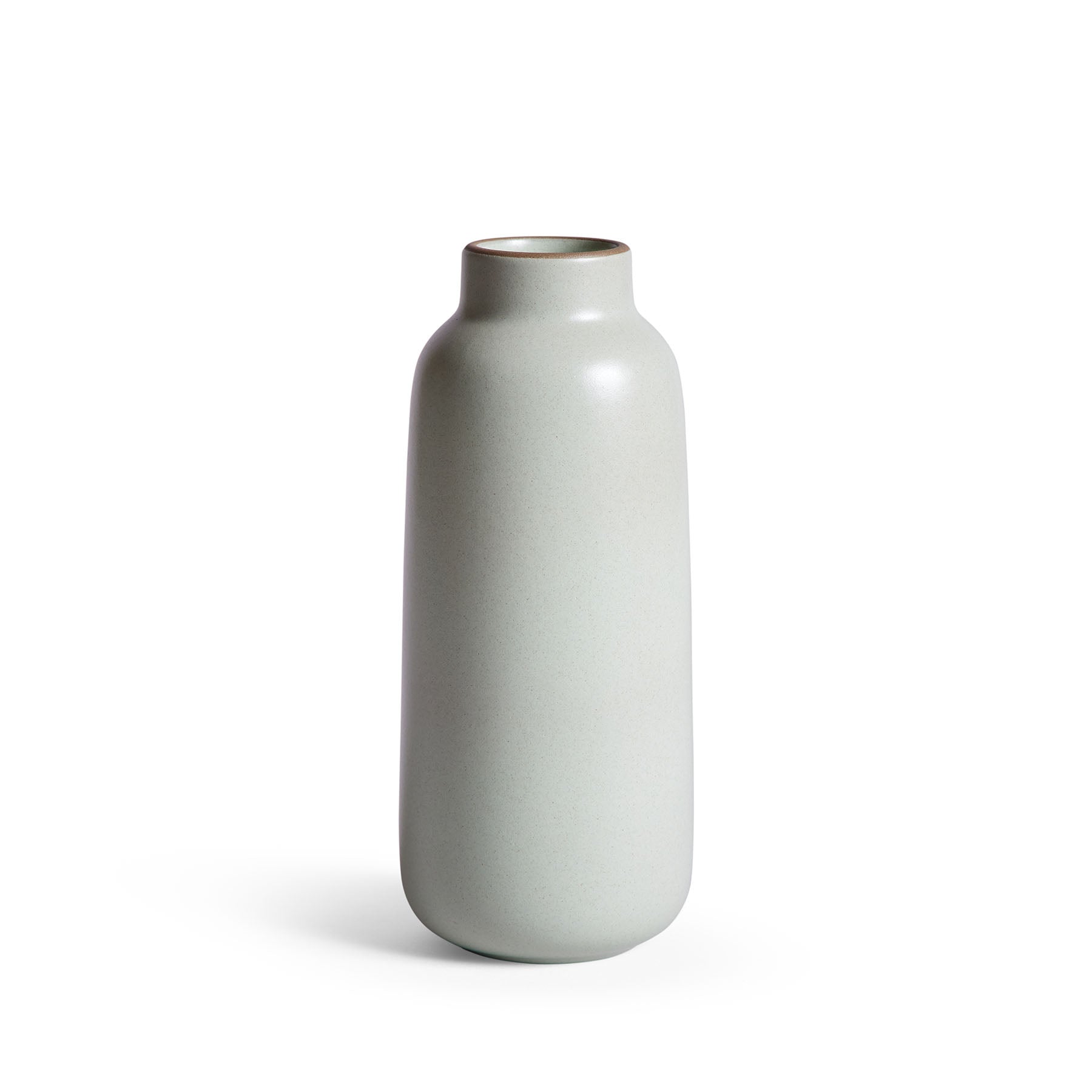 Multi Stem Vase - Elegant Floral Centerpiece for Home Decor, Wedding, and Event Arrangements