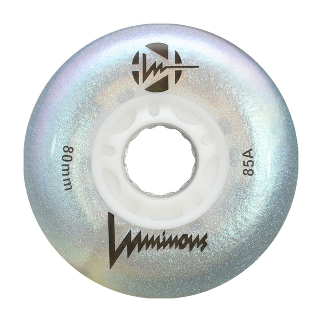 White Pearl