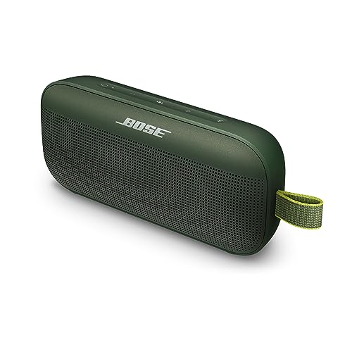Cypress Green