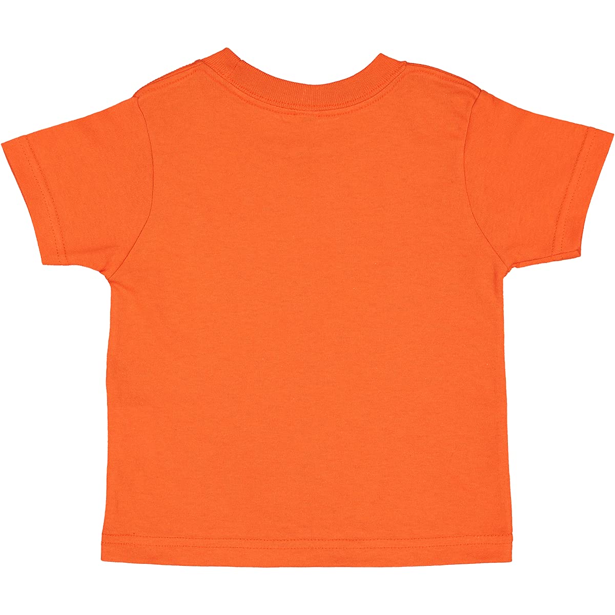 Inktastic Bookworm Toddler T-Shirt - Cute Reading-Themed Kids Top for Book Lovers | Perfect for Library Visits, Storytime & Reading Activities