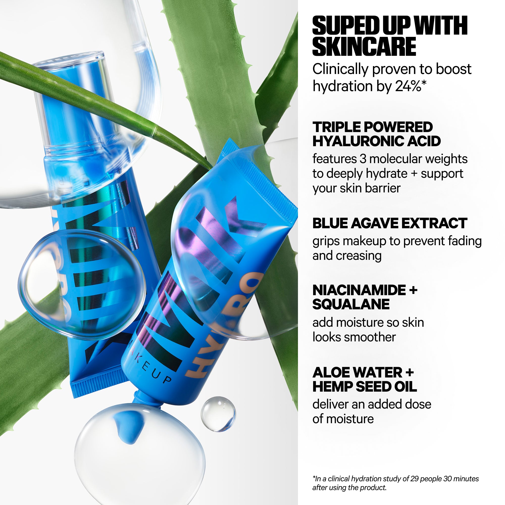 Triple Grip Set - Non-Slip Kitchen Utensils for Cooking, Baking & Serving - Perfect for Home Chefs & Professional Kitchens