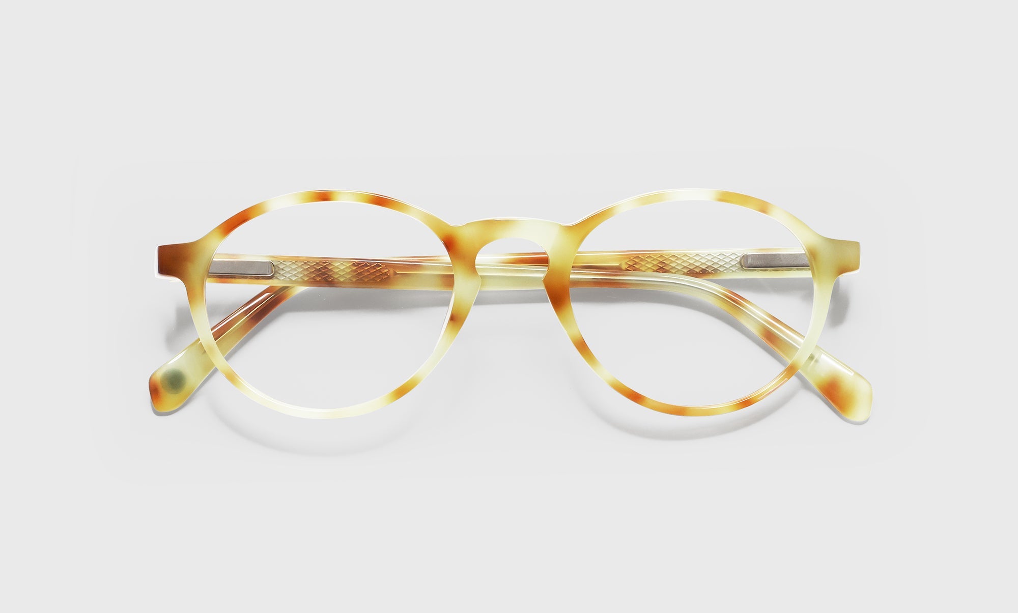 Board Stiff Wide Prescription Glasses - Durable & Comfortable Eyewear for Reading, Driving & Outdoor Activities