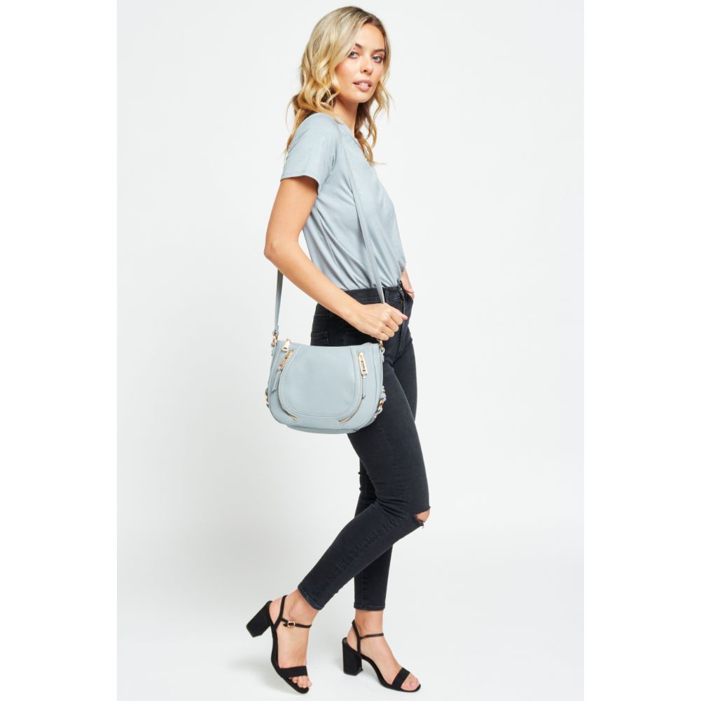 Sadie 1 - Premium Women's Fashion Apparel for Everyday Wear | Perfect for Work, Casual Outings & Special Occasions