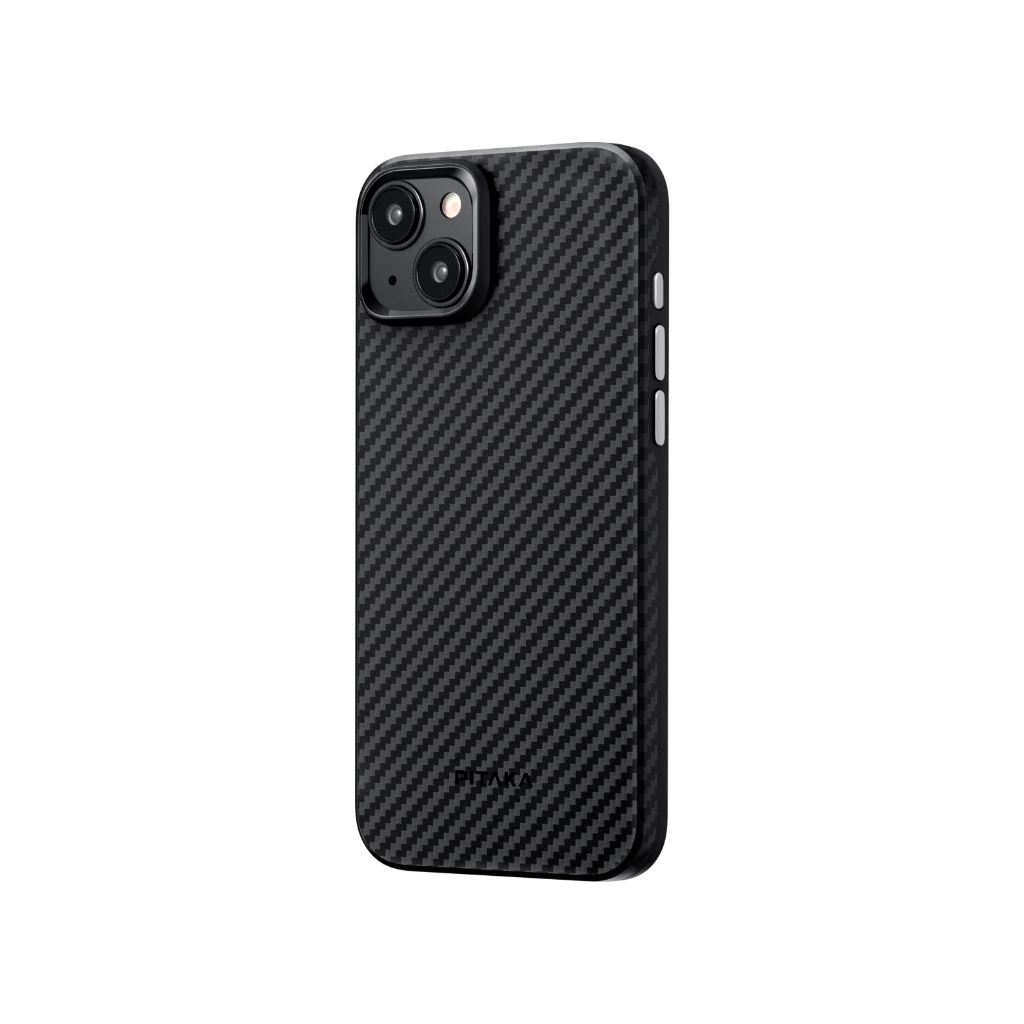 Vintage Classic Phone Cases - Durable & Stylish Protective Covers for iPhone & Android - Perfect for Everyday Use, Travel & Gifting