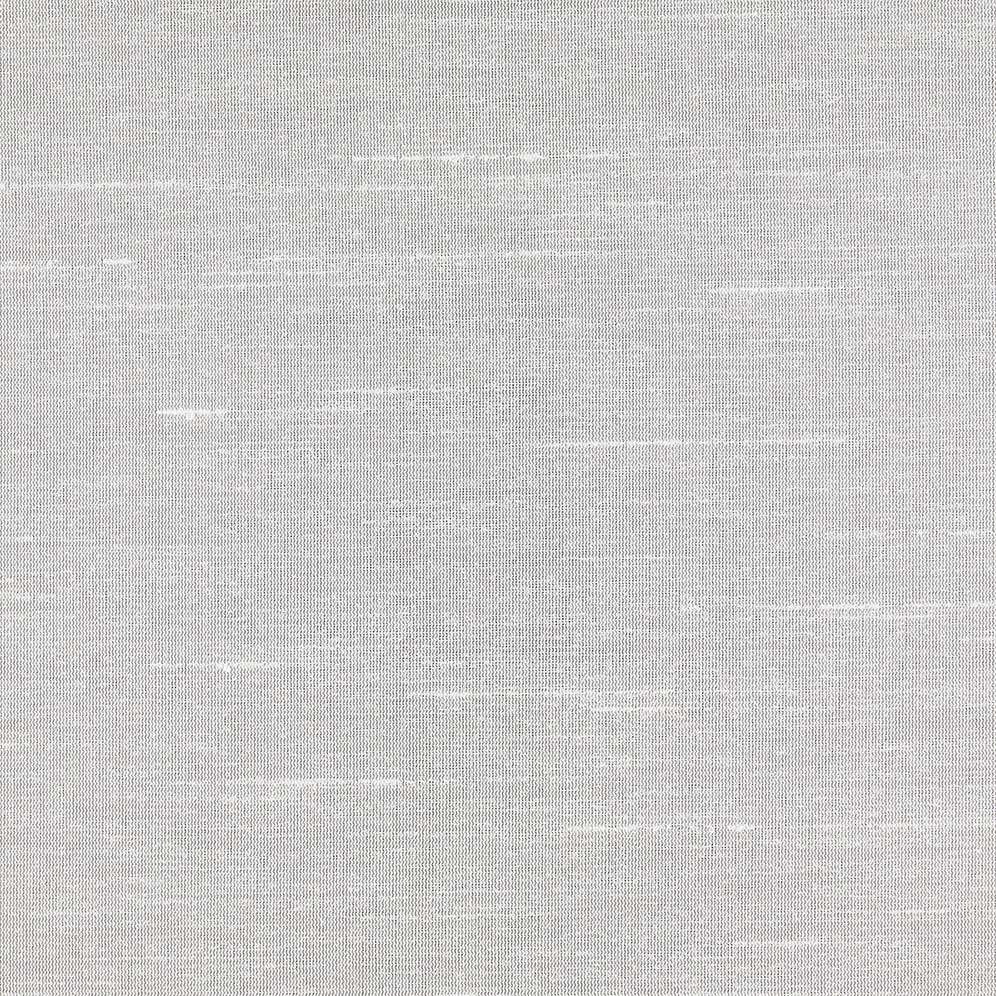 10275 | Lustrous Cloth Ethereal White Wallpaper by Phillip Jeffries - Premium Textured Wall Covering for Living Rooms, Bedrooms & Offices