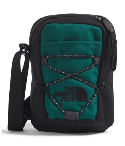 Deep Nori/Tnf Black