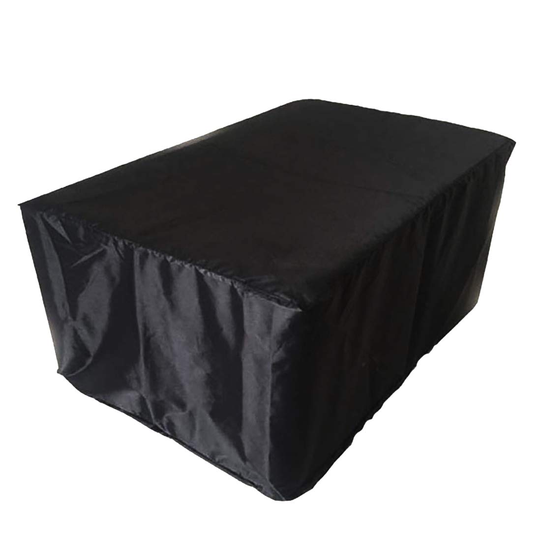 Waterproof Outdoor Furniture Covers 94in - Heavy Duty Patio Furniture Protector for Sofa, Table & Chairs - All Weather UV Resistant - Perfect for Backyard, Deck & Garden Use