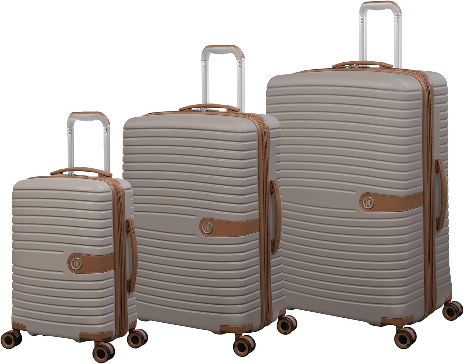 it luggage Encompass 21