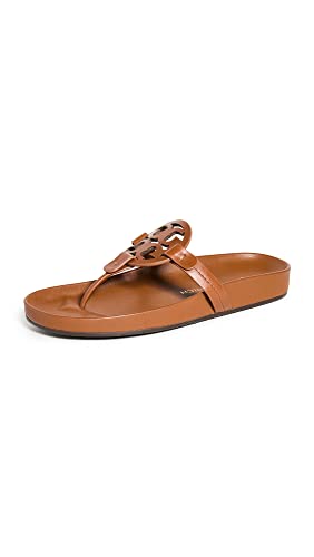 Bourbon Miele