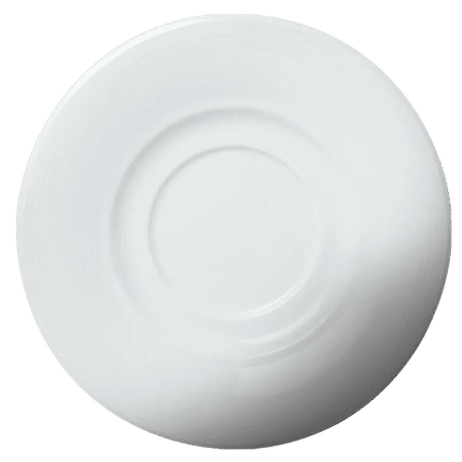 Premium Cameo Royalmont 6