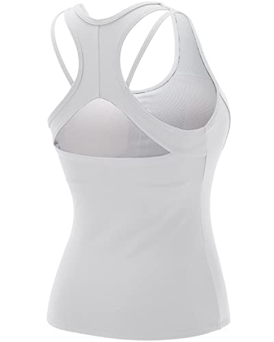 A-white
