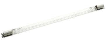Commercial UV Sterilization System 330W for Water, Air & Surface Disinfection - Ideal for Hospitals, Restaurants & Labs