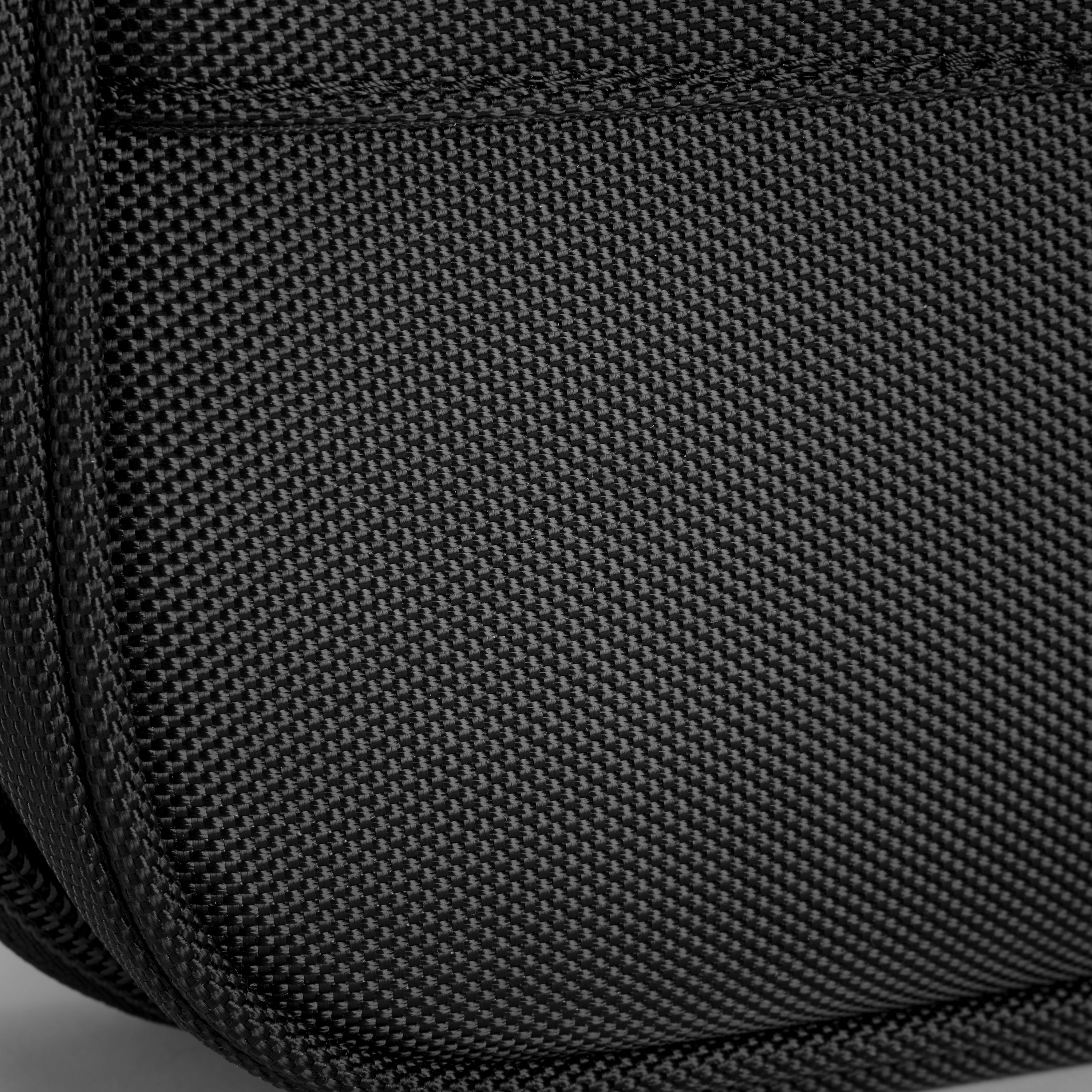 Samsonite Classic NXT Standard Backpack - Durable Laptop Backpack for Work & Travel - Water-Resistant Business Backpack with USB Charging Port | Perfect for Commuting, College & Business Trips