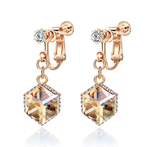 Light Topaz