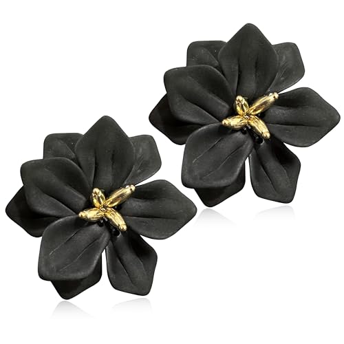 Black Gold 15
