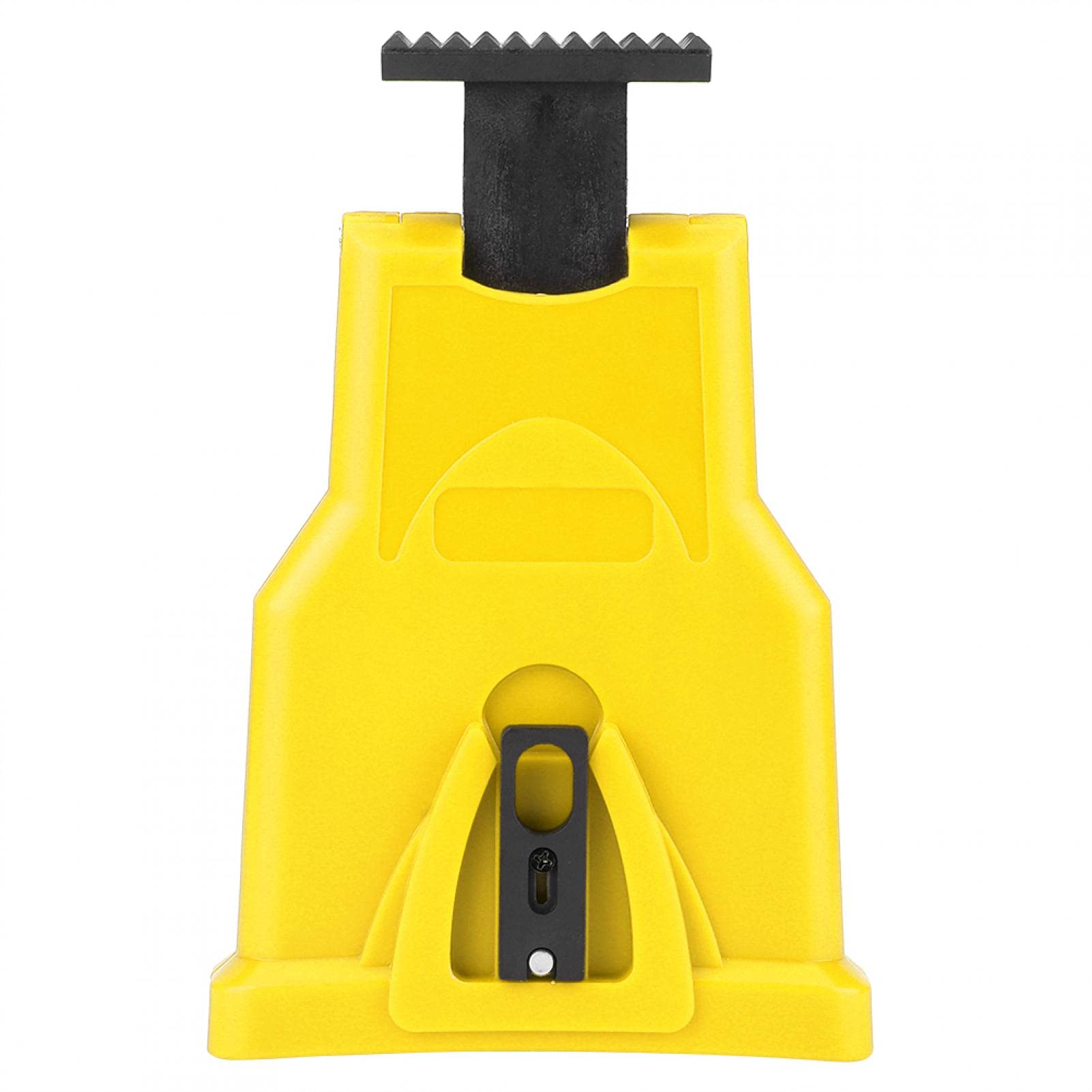 Electric Chainsaw Sharpener - Fast Grinding Tool for Chainsaw Teeth Sharpening | Woodworking & DIY Chainsaw Maintenance | Perfect for Home, Garden & Professional Use