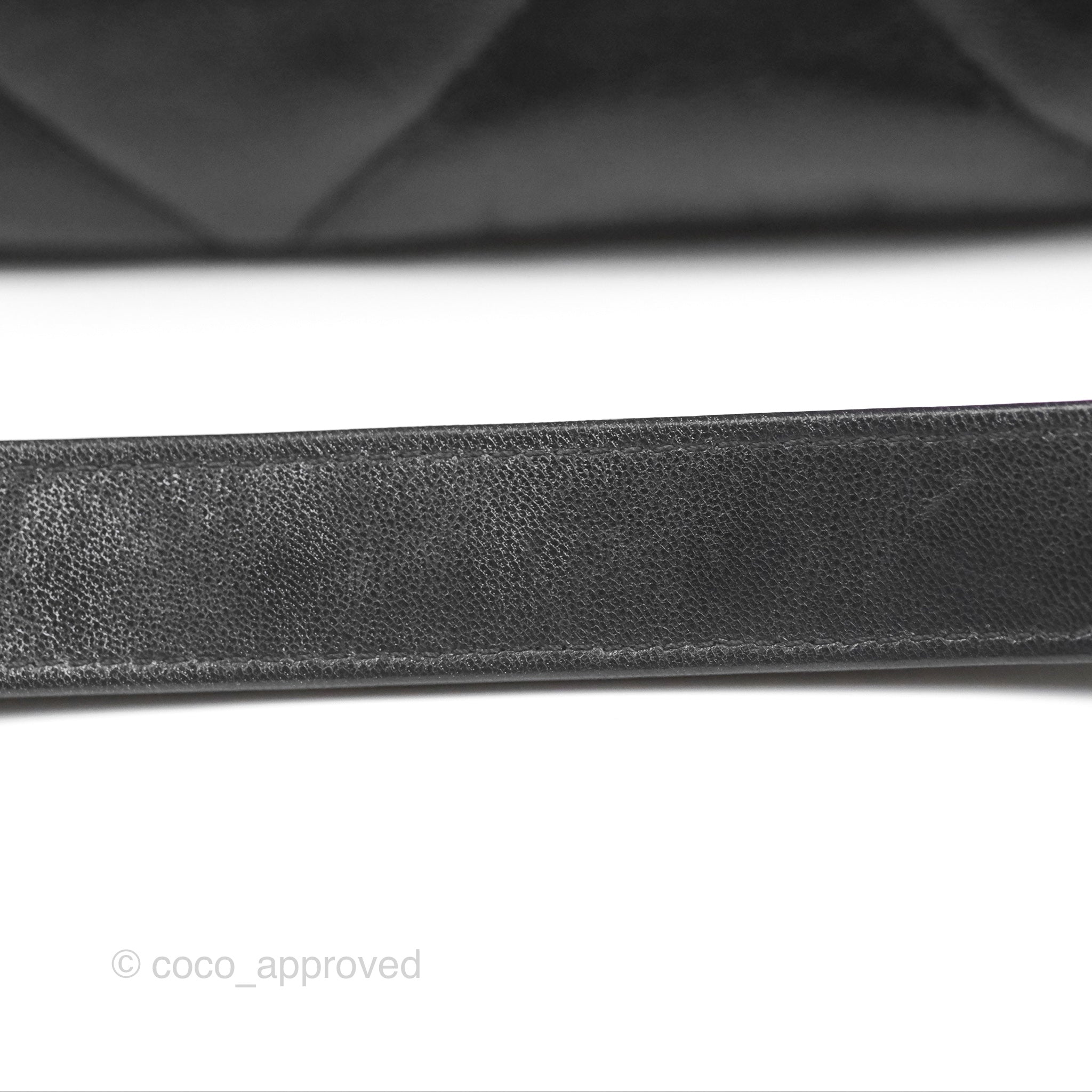 Chanel 19 Small Handbag Black Mixed Hardware - Luxury Designer Crossbody Bag for Women, Perfect for Date Night & Evening Events