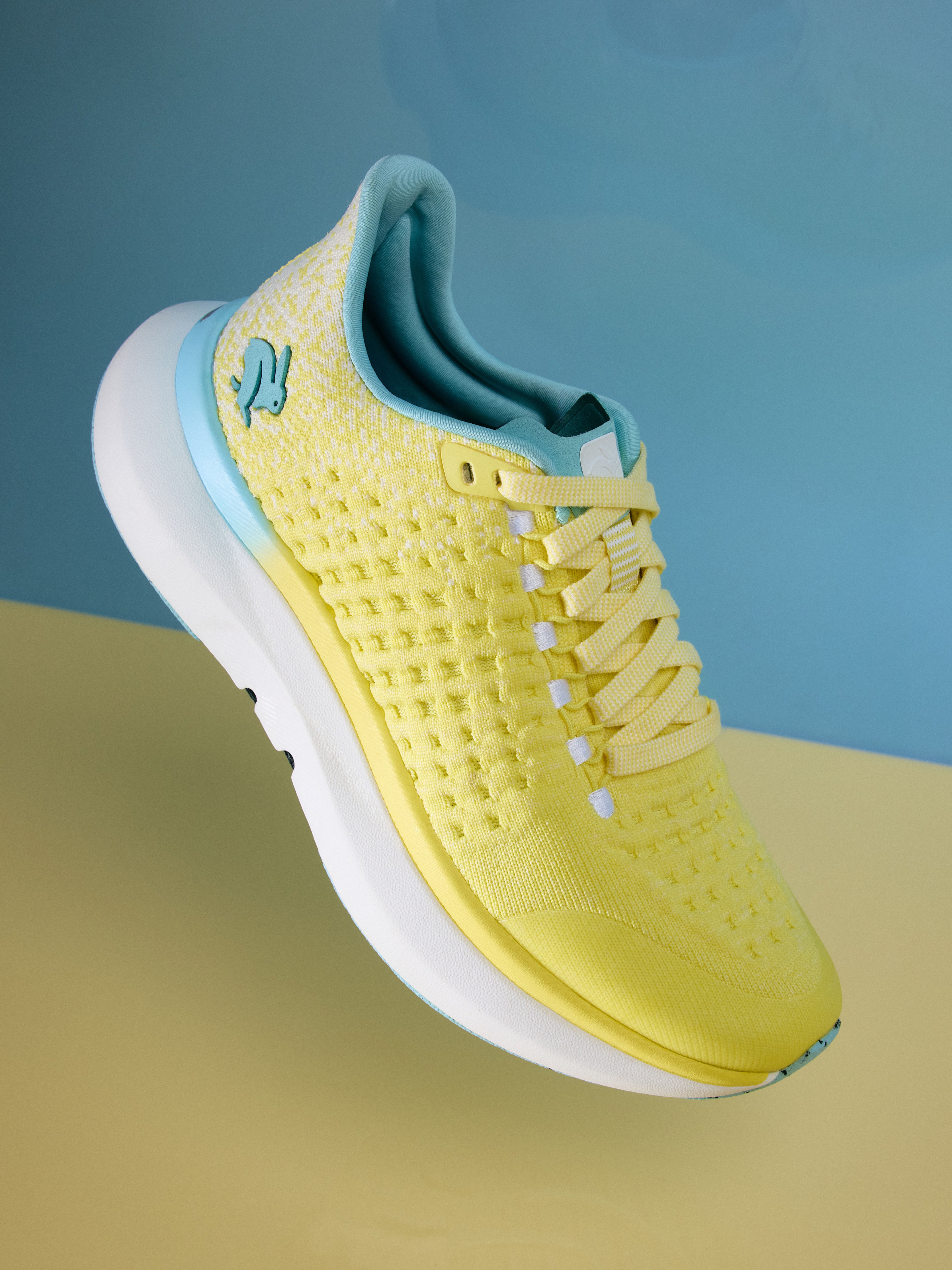 Dream Chaser Women's Fashion Sneakers - Stylish & Comfortable Running Shoes for Women | Perfect for Gym, Workout & Casual Wear