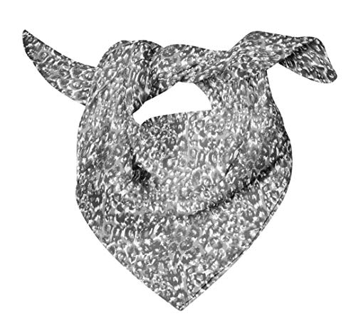 Gray3